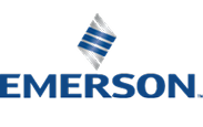 EMERSON