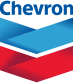 Chevron