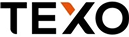 TEXO