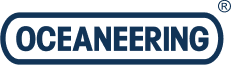 OCEANEERING