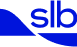 SLB