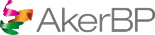 AkerBP