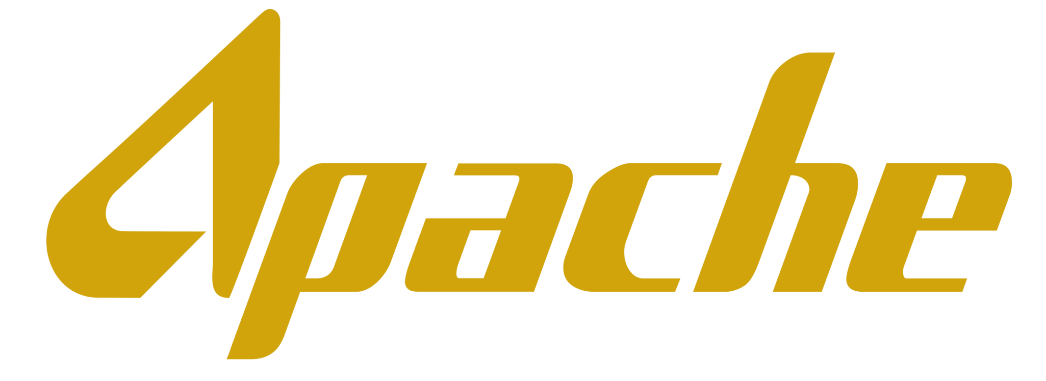 APACHE NORTH SEA LTD