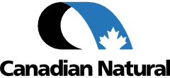 Canadian Natural