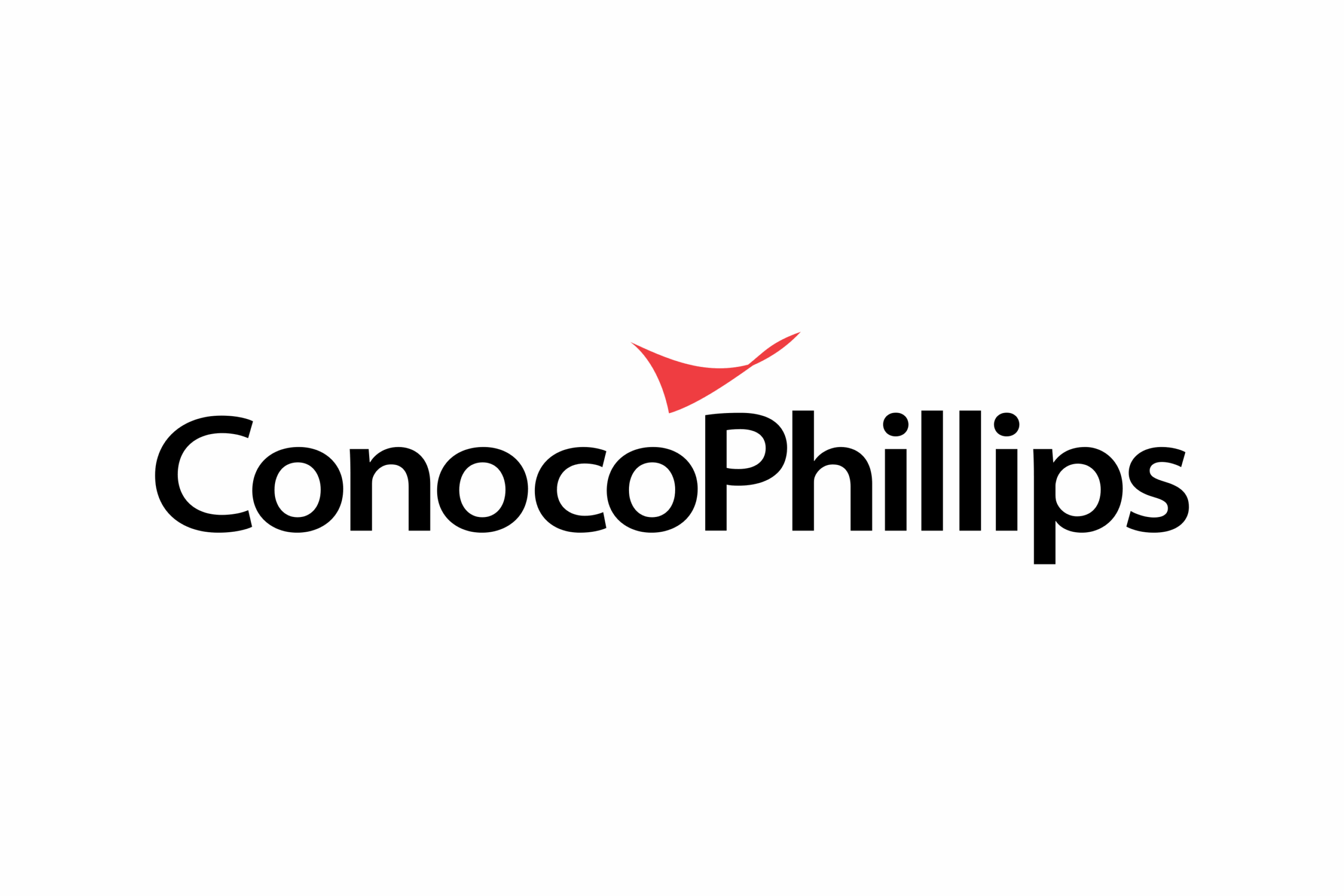 ConocoPhillips