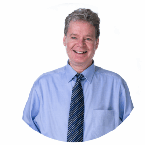 Frank Maes Technical Director JCE