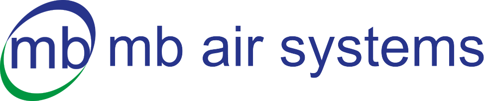 mb air systems