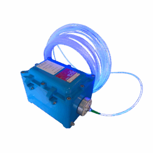 Optical and Visual