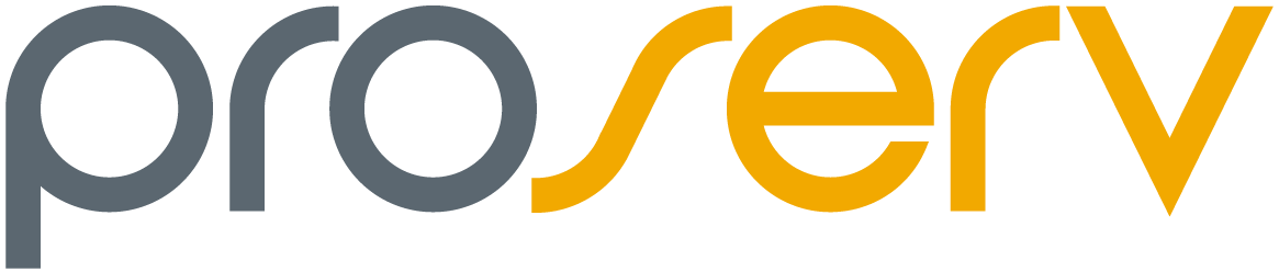 proserv