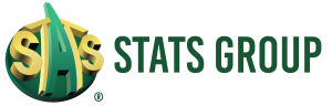 STATS GROUP