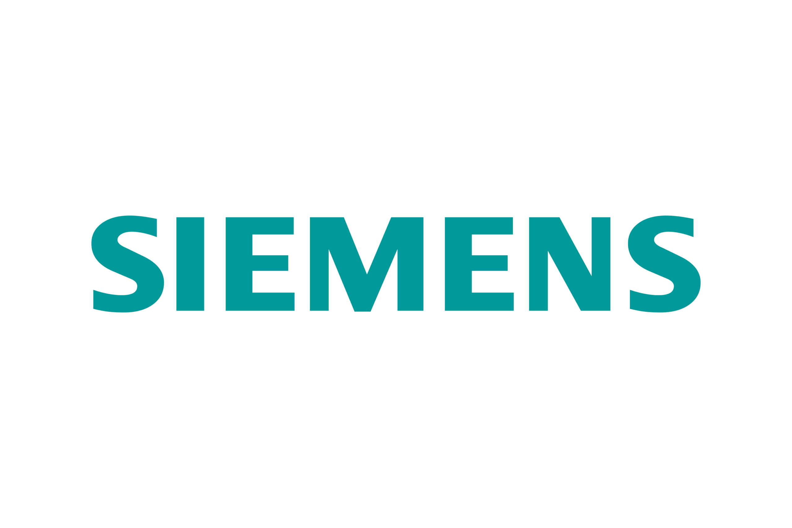Siemens 