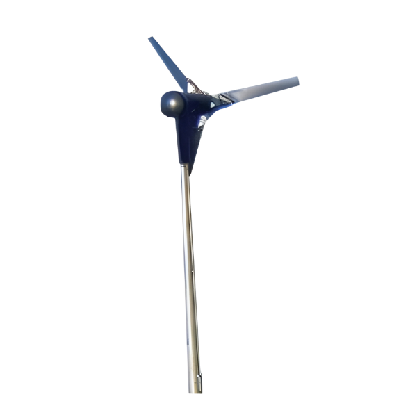 SD3EX Wind Turbine