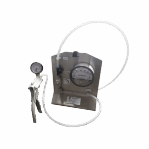 Testing Equipment