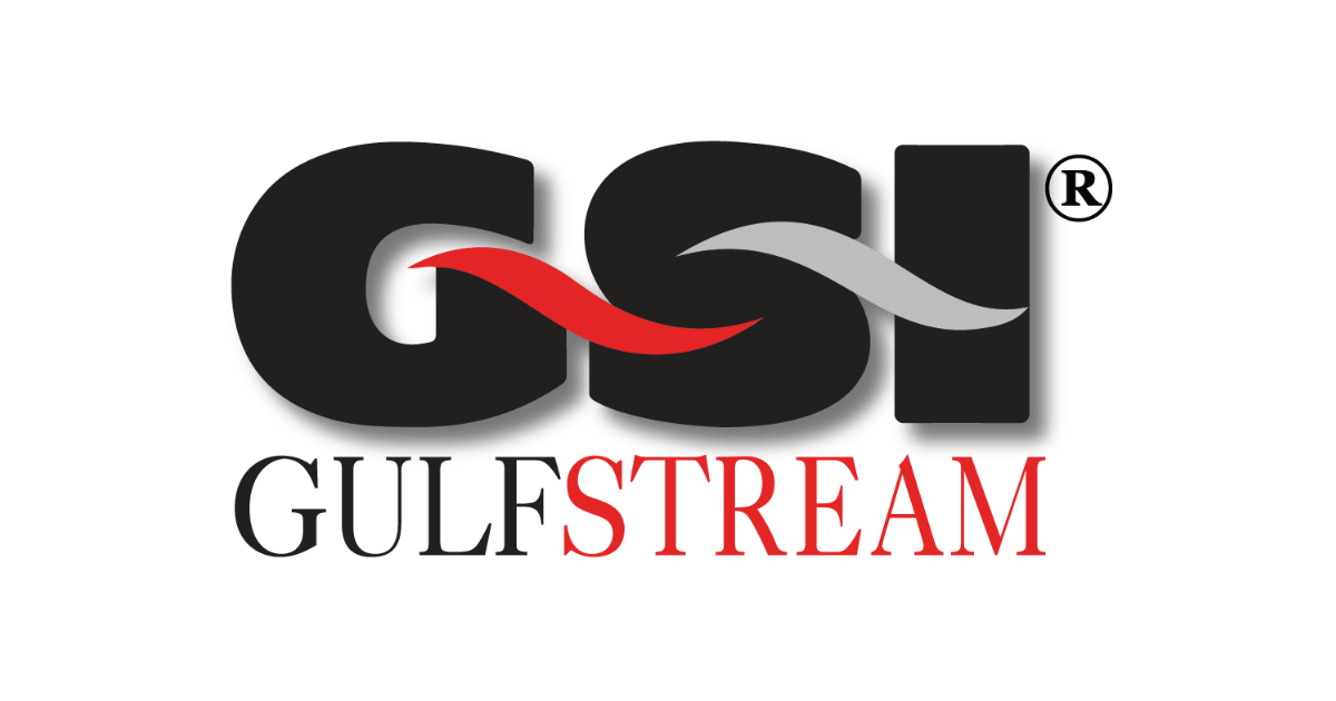 Gulfstream