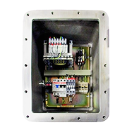 Transformers & Power Supplies