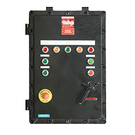 Motor Control