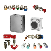 Ex Components