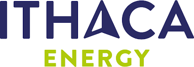 ITHACA ENERGY