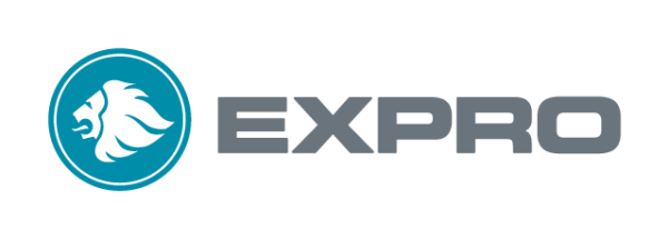 EXPRO