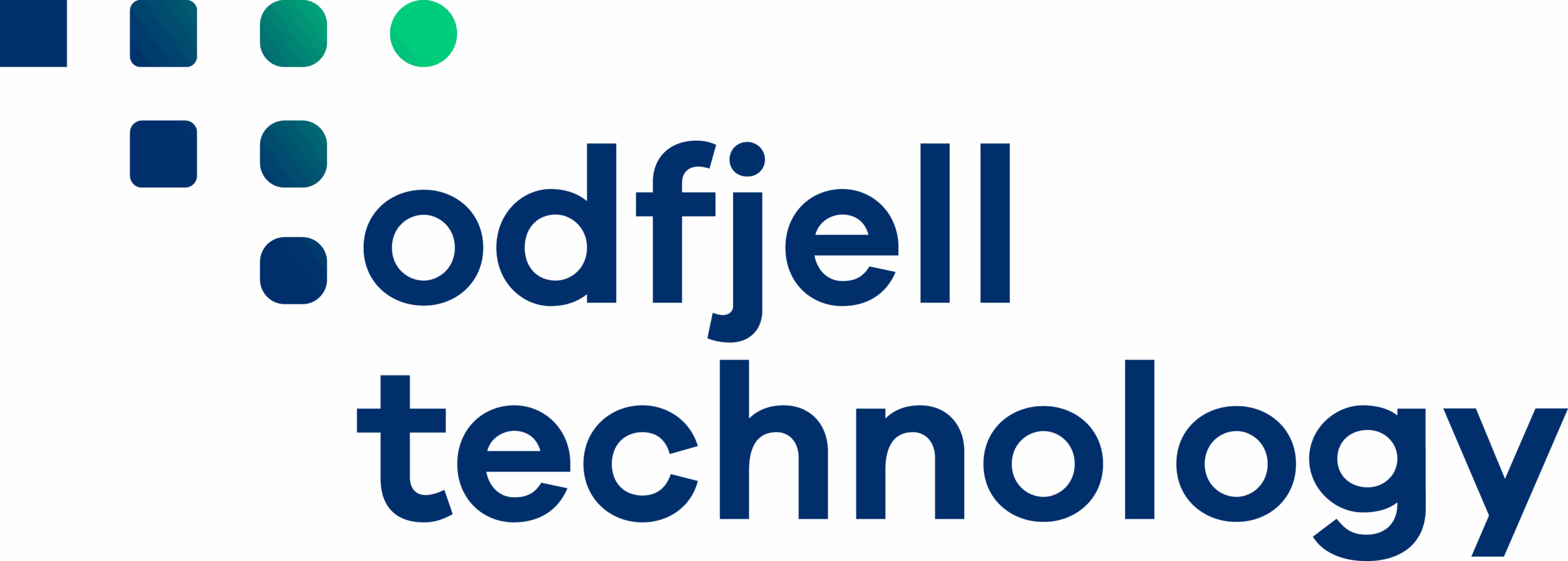 odfjell technology