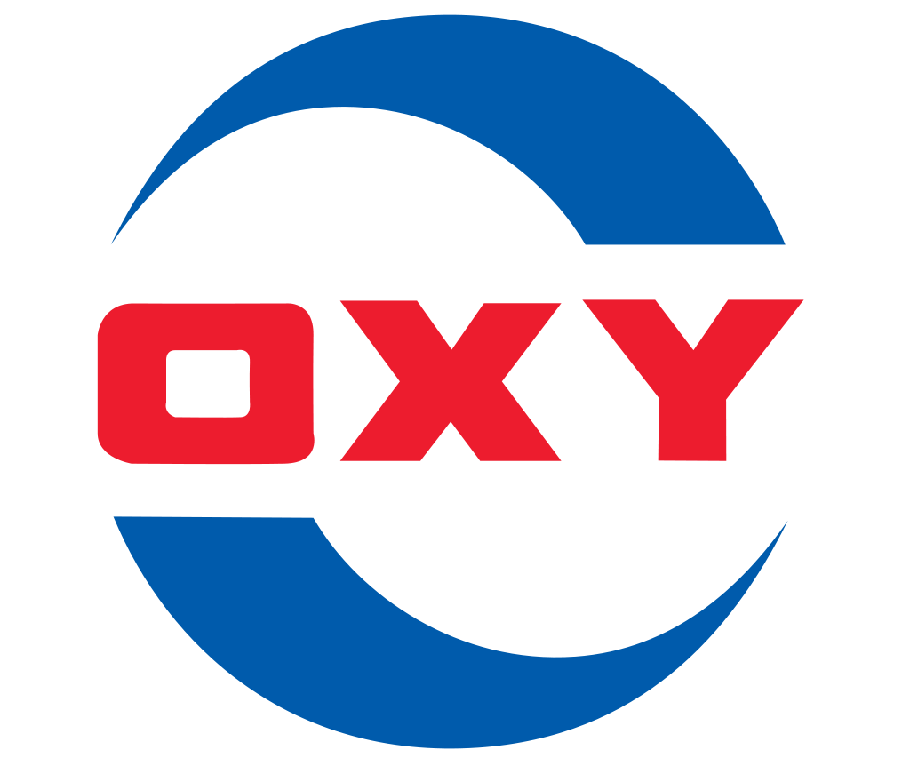 Occidental Petroleum (Qatar) Ltd.