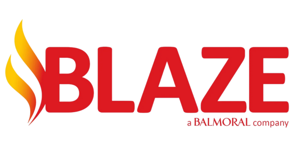 Blaze Manufacturing Solutions Ltd