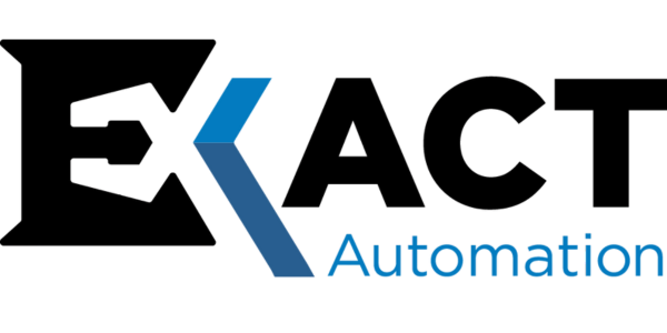 Exact Automation
