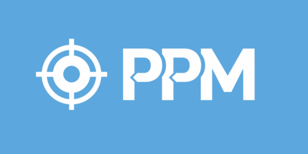 Precision Pumping & Metering Ltd