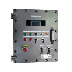 Control Systems