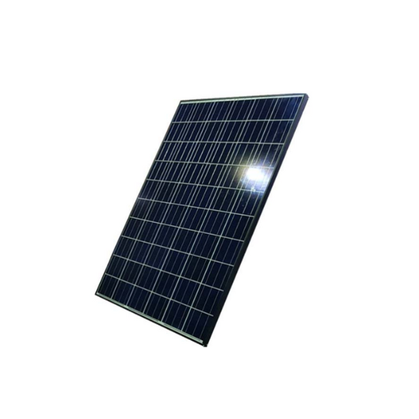 SPA 280 Solar Panel