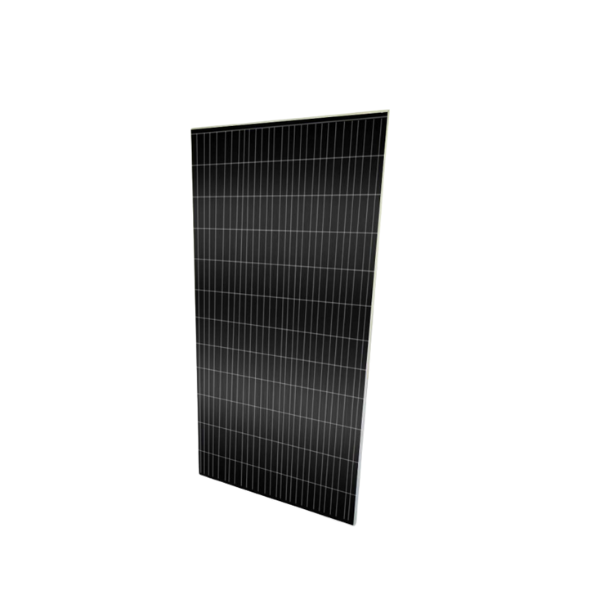 Ex Solar Panel SPA-365