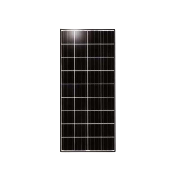 Ex Solar Panel SPA-230
