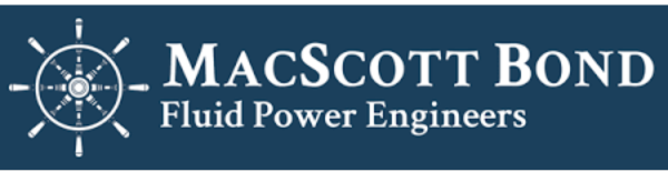 MacScott Bond