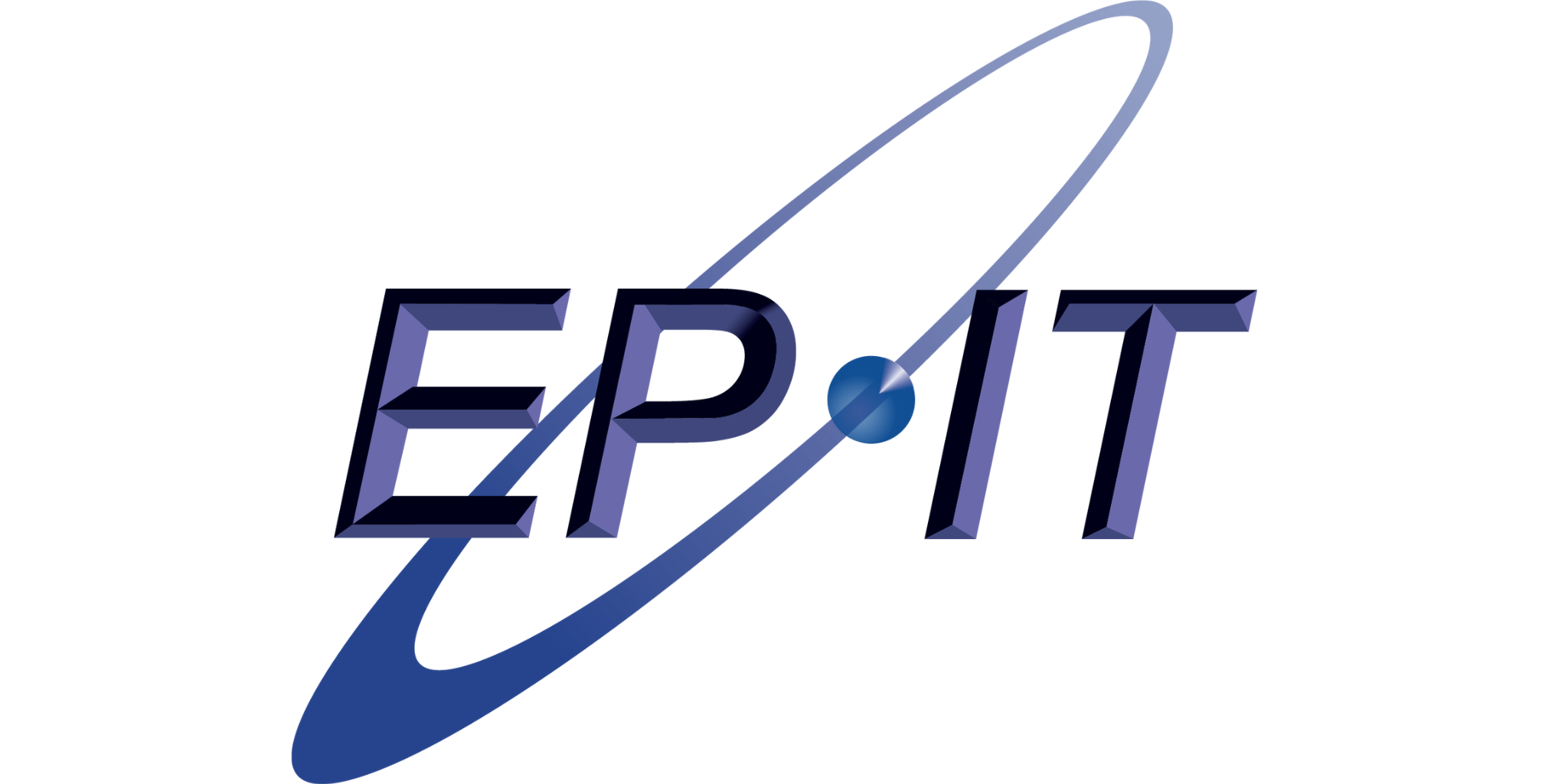 EPIT Group