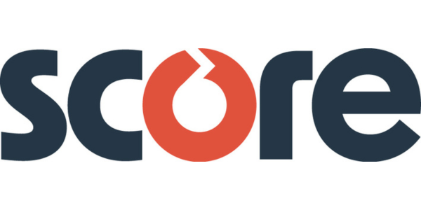 Score Diagnostics Limited