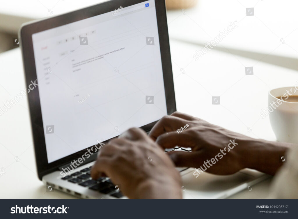 Contact