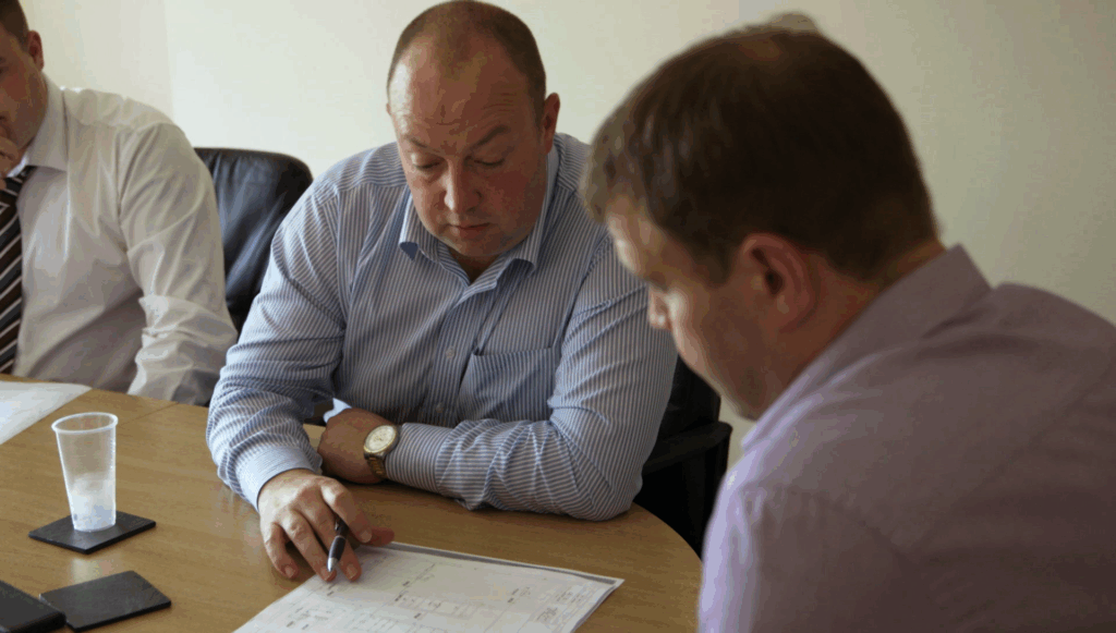 Consultancy