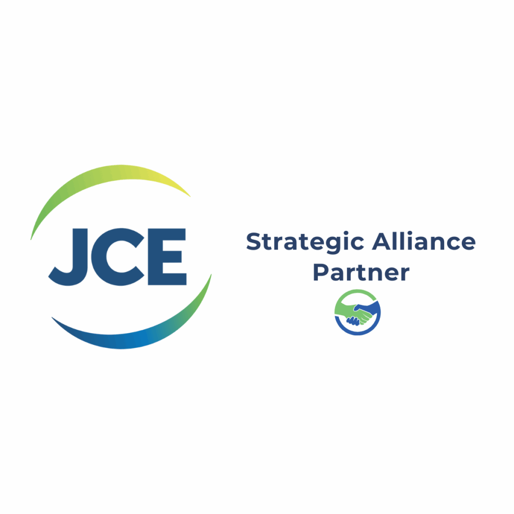 Partnership Opportunities