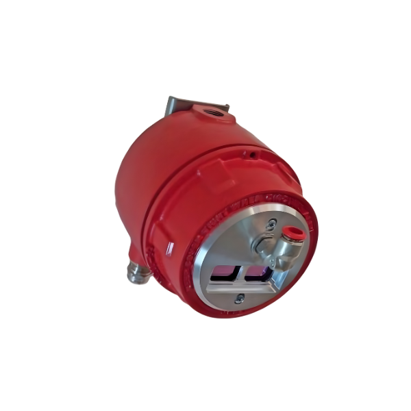 EMH29P Flame Detector