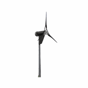 Wind Turbines