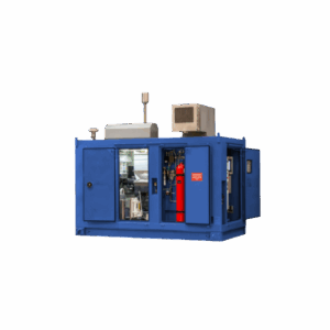 Generators