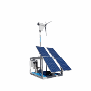 Power Systems