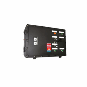 Inverters