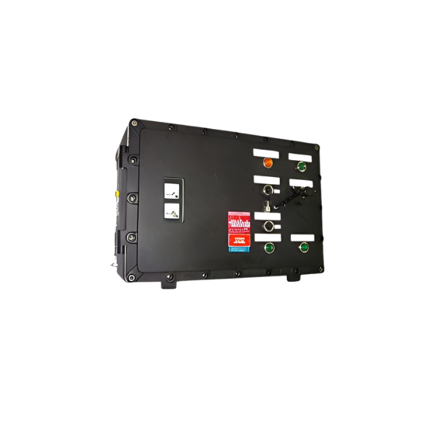 Inverters